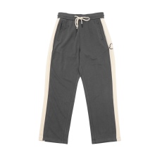MON*CLER Top Quality Clothes