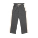 MON*CLER Top Quality Clothes