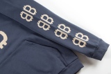 B*ALENCIAGA Top Quality Clothes