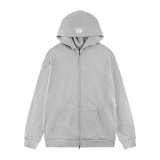 B*ALENCIAGA Top Quality Clothes