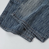 A*MIRI Top Quality Clothes