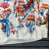 C*ASABLANCA Top Quality Clothes