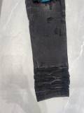 A*MIRI Top Quality Clothes