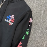 C*hrome H*earts Top Quality Clothes