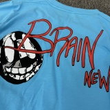 C*hrome H*earts  Top Quality Clothes
