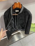 H*ermes Top Quality Clothes