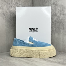 Women  M*aison M*argiela Top Sneakers