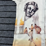 C*ASABLANCA Top Quality Clothes