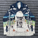 C*ASABLANCA Top Quality Clothes