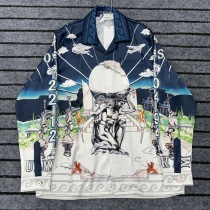 C*ASABLANCA Top Quality Clothes