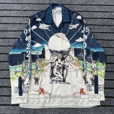 C*ASABLANCA Top Quality Clothes