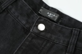 A*MIRI Top Quality Clothes
