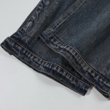 A*MIRI Top Quality Clothes