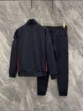 MON*CLER Top Quality Clothes