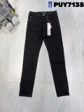 P*urple Top Quality Clothes