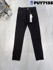 P*urple Top Quality Clothes