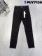 P*urple Top Quality Clothes