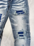 A*MIRI Top Quality Clothes