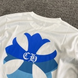 C*hrome H*earts  Top Quality Clothes