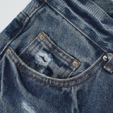 A*MIRI Top Quality Clothes