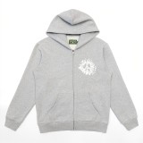D*enim T*ears Top Quality Clothes