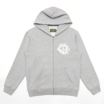 D*enim T*ears Top Quality Clothes