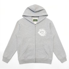 D*enim T*ears Top Quality Clothes