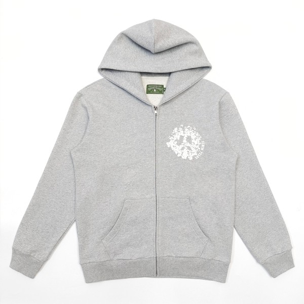 D*enim T*ears Top Quality Clothes