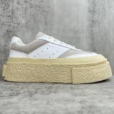 Women  M*aison M*argiela Top Sneakers