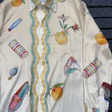 C*ASABLANCA Top Quality Clothes