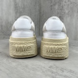 Women  M*aison M*argiela Top Sneakers