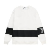 B*urberry  Top Quality Clothes