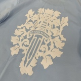 C*hrome H*earts  Top Quality Clothes