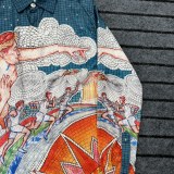 C*ASABLANCA Top Quality Clothes