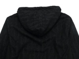D*ior Top Quality Clothes