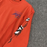 C*hrome H*earts  Top Quality Clothes