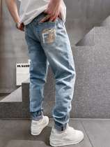F*endi Top Quality Clothes