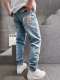 F*endi Top Quality Clothes