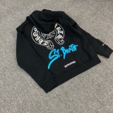 C*hrome H*earts Top Quality Clothes