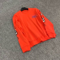 C*hrome H*earts  Top Quality Clothes