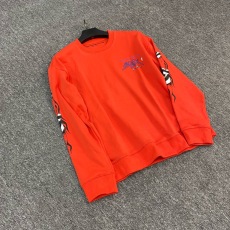 C*hrome H*earts  Top Quality Clothes