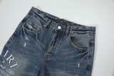 A*MIRI Top Quality Clothes