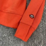 C*hrome H*earts  Top Quality Clothes