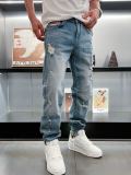 F*endi Top Quality Clothes