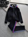 MON*CLER Top Quality Clothes
