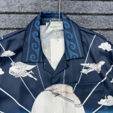 C*ASABLANCA Top Quality Clothes