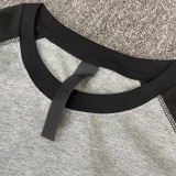 C*hrome H*earts  Top Quality Clothes
