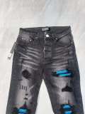 A*MIRI Top Quality Clothes