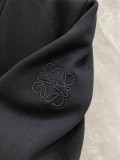 L*oewe Top Quality Clothes