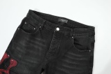 A*MIRI Top Quality Clothes